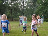 Kinderlopen 2016 - 08.jpg